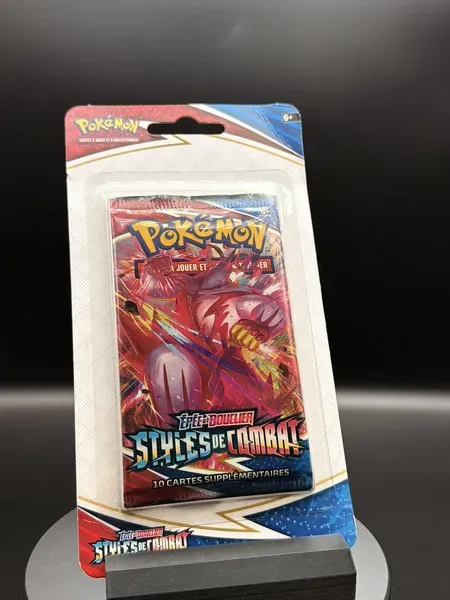 booster_styles_de_combat (65)_resultat.webp