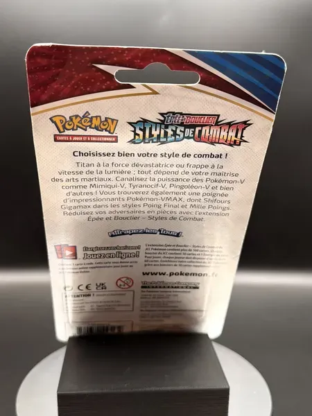 booster_styles_de_combat (40)_resultat.webp