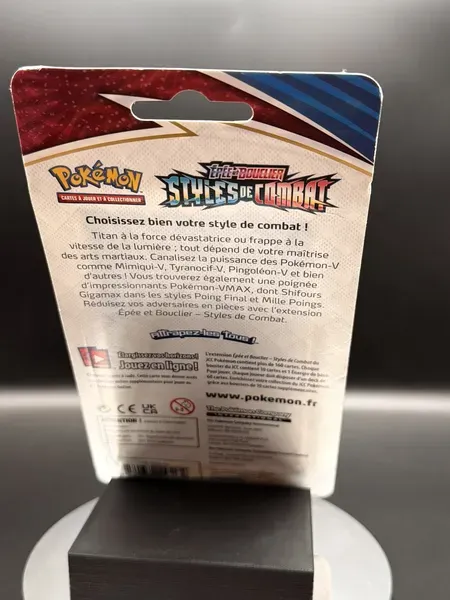 booster_styles_de_combat (41)_resultat.webp