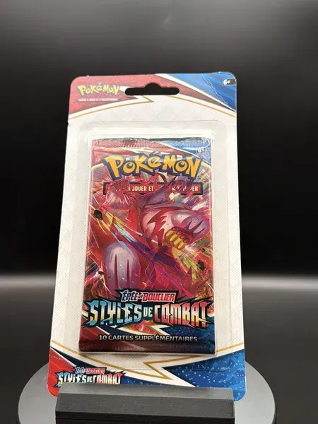 booster_styles_de_combat (67)_resultat.webp