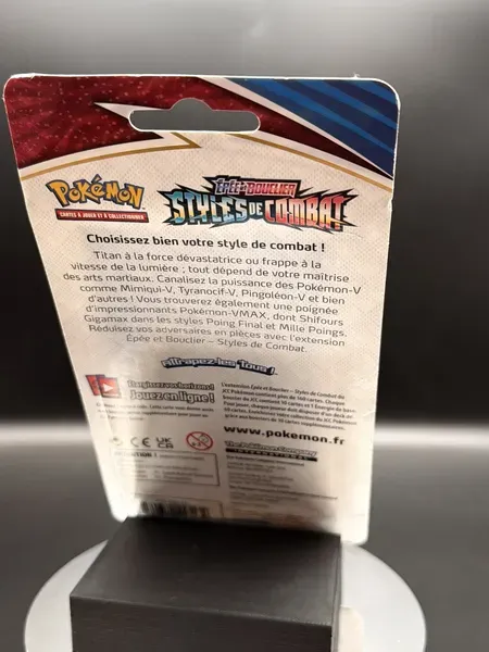 booster_styles_de_combat (42)_resultat.webp