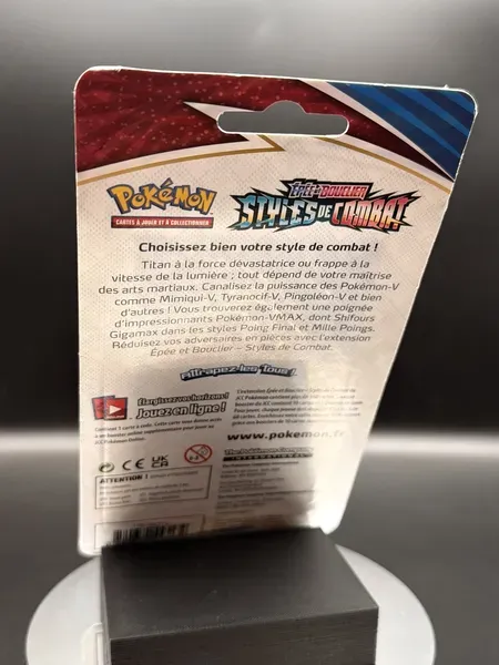 booster_styles_de_combat (38)_resultat.webp