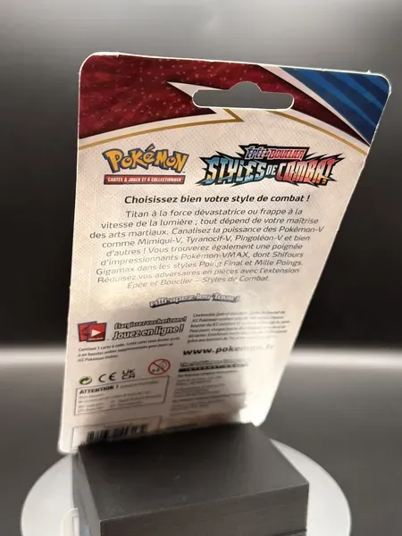 booster_styles_de_combat (14)_resultat.webp