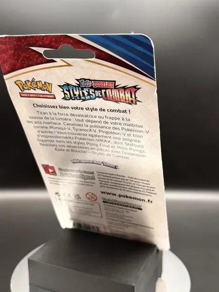 booster_styles_de_combat (43)_resultat.webp