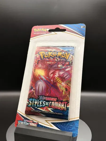 booster_styles_de_combat (27)_resultat.webp