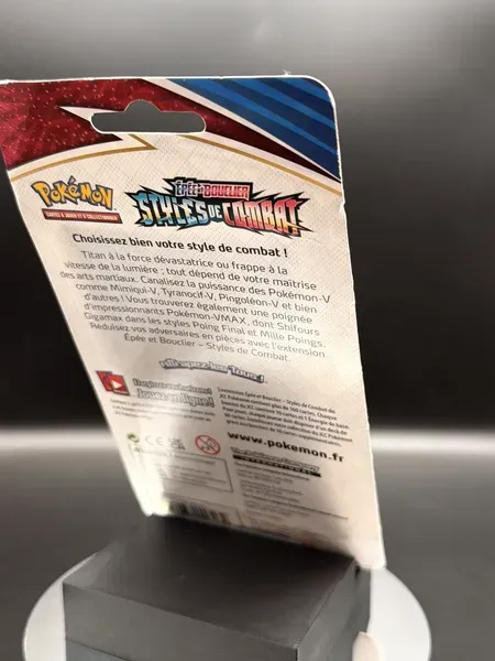 booster_styles_de_combat (44)_resultat.webp