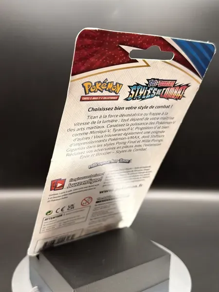 booster_styles_de_combat (37)_resultat.webp