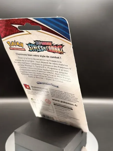 booster_styles_de_combat (45)_resultat.webp