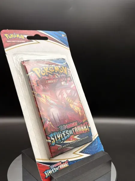 booster_styles_de_combat (22)_resultat.webp