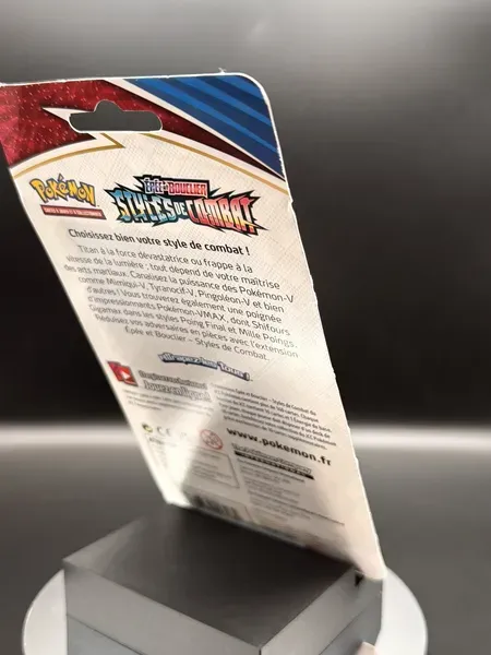 booster_styles_de_combat (46)_resultat.webp