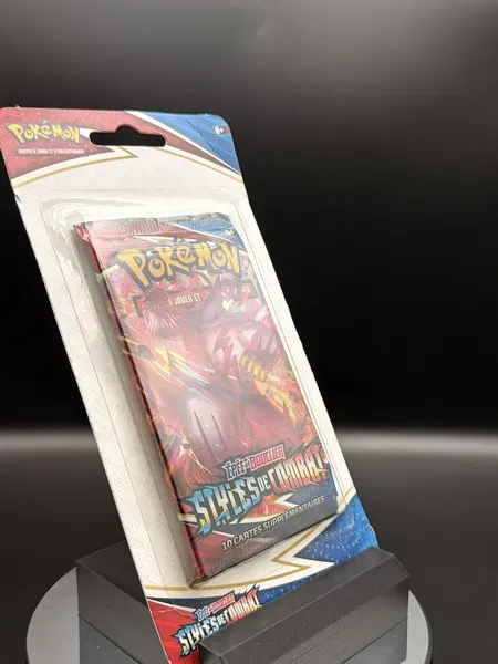 booster_styles_de_combat (61)_resultat.webp