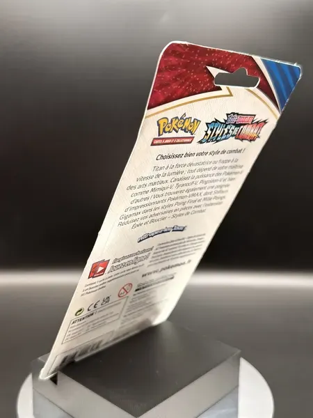 booster_styles_de_combat (35)_resultat.webp