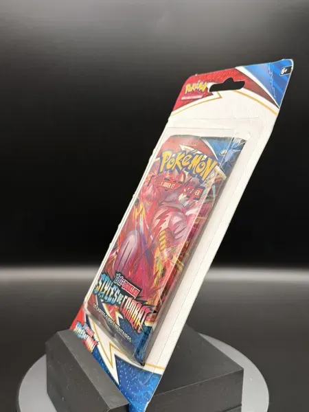 booster_styles_de_combat (29)_resultat.webp