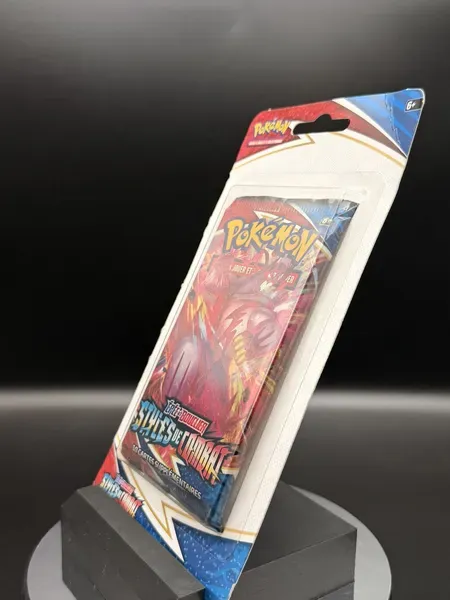 booster_styles_de_combat (5)_resultat.webp