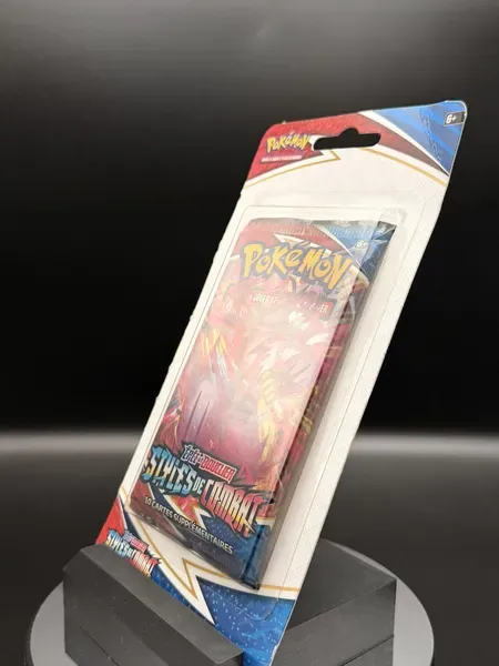 booster_styles_de_combat (4)_resultat.webp