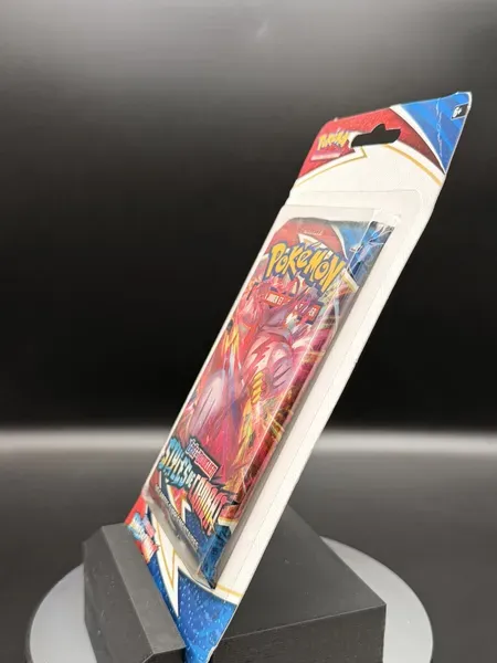 booster_styles_de_combat (30)_resultat.webp