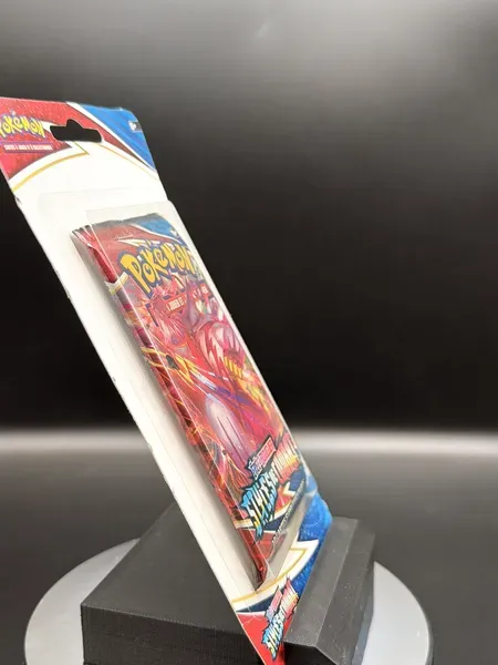 booster_styles_de_combat (55)_resultat.webp