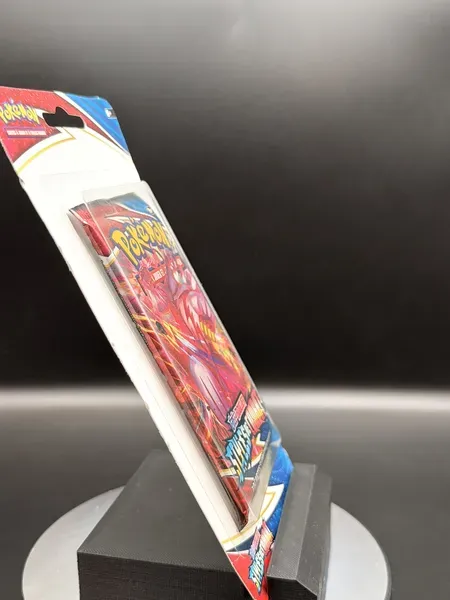 booster_styles_de_combat (21)_resultat.webp