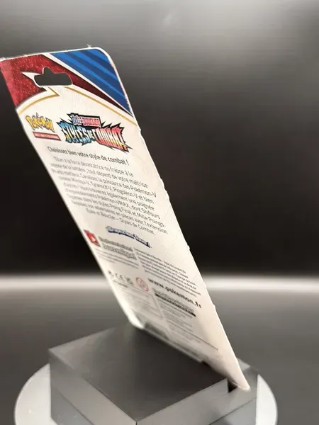 booster_styles_de_combat (49)_resultat.webp