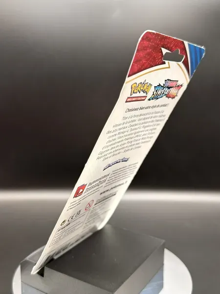 booster_styles_de_combat (33)_resultat.webp