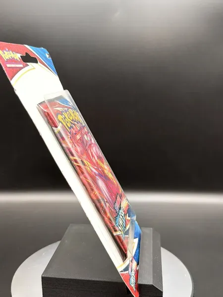 booster_styles_de_combat (54)_resultat.webp