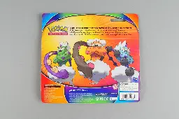 221306_384829618_e716907dc409ef8fc7a79da9280af194.webp