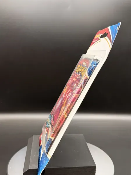 booster_styles_de_combat (31)_resultat.webp