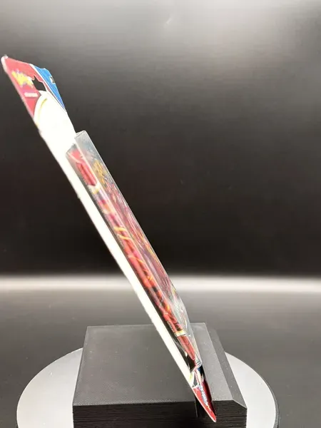 booster_styles_de_combat (19)_resultat.webp