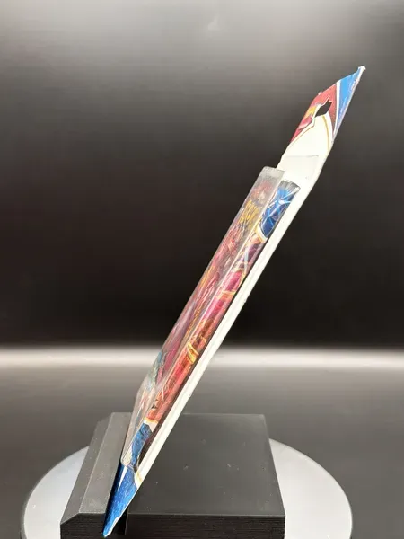 booster_styles_de_combat (7)_resultat.webp