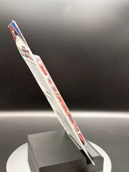 booster_styles_de_combat (51)_resultat.webp