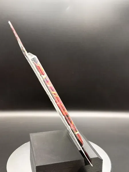 booster_styles_de_combat (52)_resultat.webp