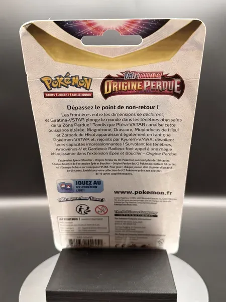 booster_origine_perdu (46)_resultat.webp