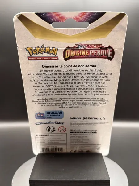 booster_origine_perdu (45)_resultat.webp