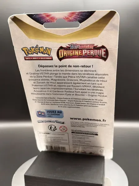 booster_origine_perdu (48)_resultat.webp