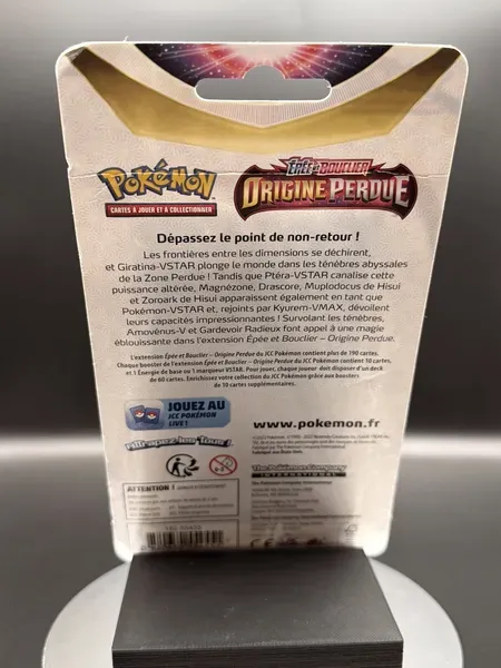 booster_origine_perdu (44)_resultat.webp