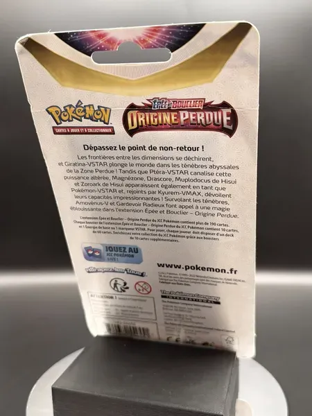 booster_origine_perdu (49)_resultat.webp