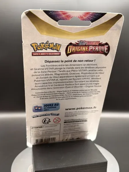 booster_origine_perdu (42)_resultat.webp