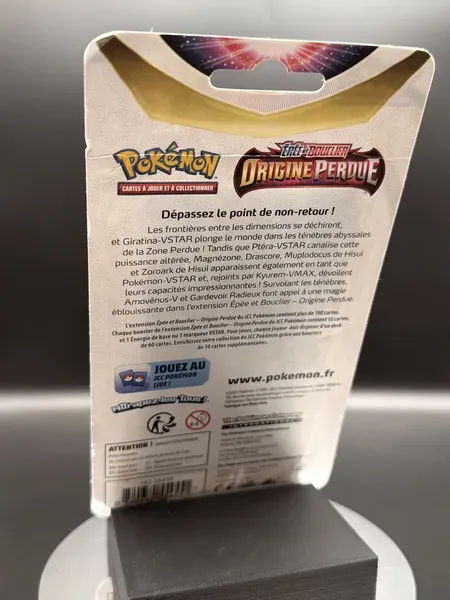 booster_origine_perdu (41)_resultat.webp