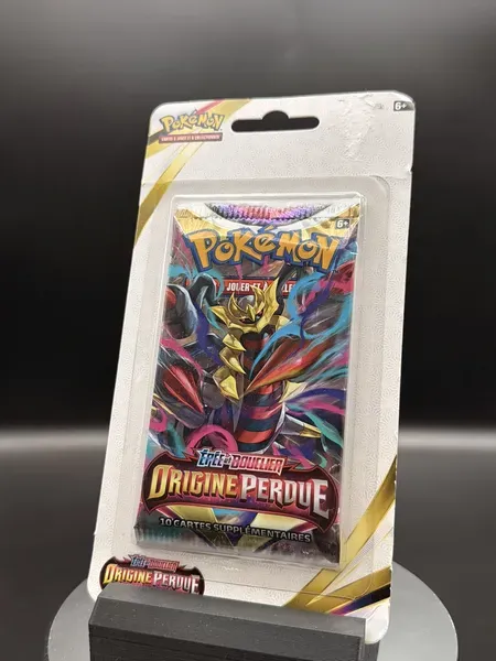 booster_origine_perdu (5)_resultat.webp