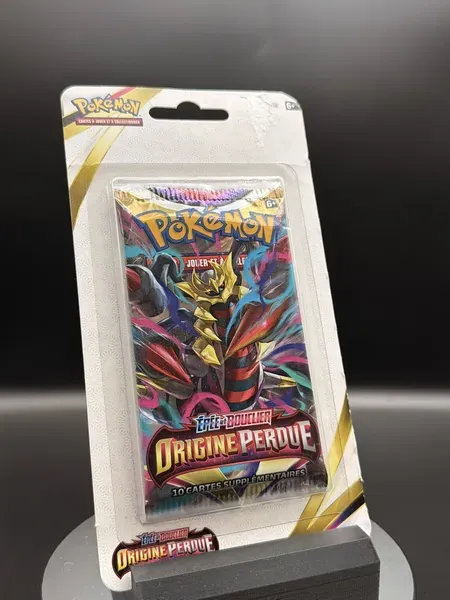 booster_origine_perdu (87)_resultat.webp