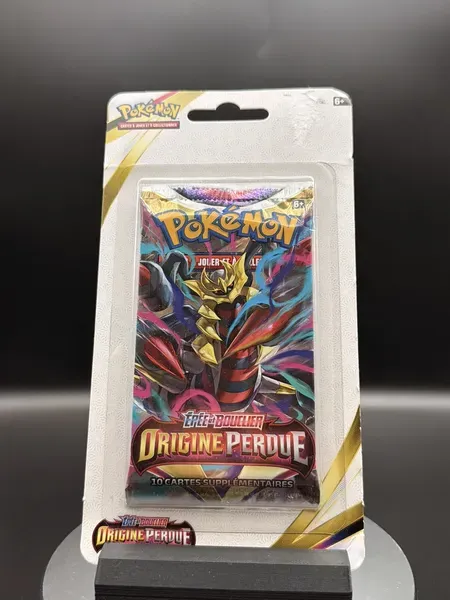 booster_origine_perdu (93)_resultat.webp