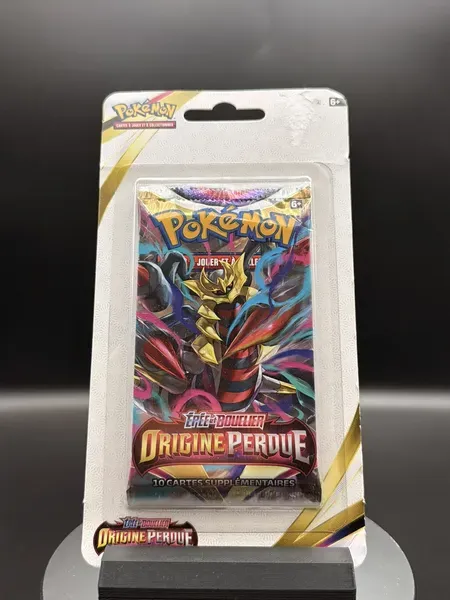 booster_origine_perdu (92)_resultat.webp