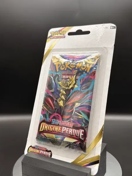 booster_origine_perdu (8)_resultat.webp