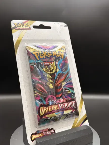 booster_origine_perdu (85)_resultat.webp