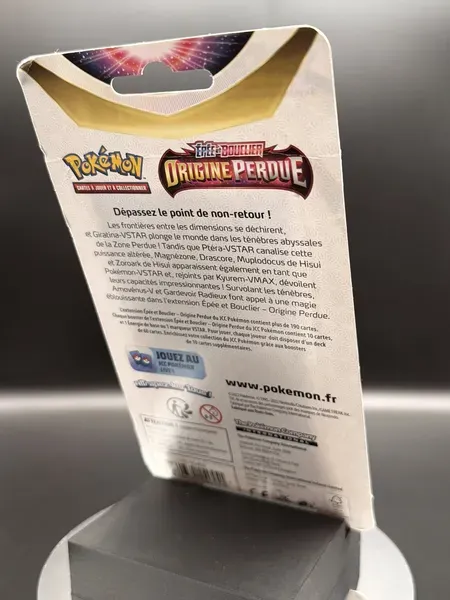 booster_origine_perdu (52)_resultat.webp