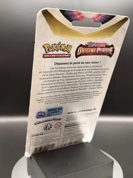 booster_origine_perdu (38)_resultat.webp