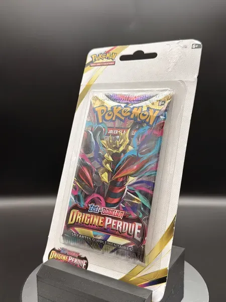 booster_origine_perdu (9)_resultat.webp