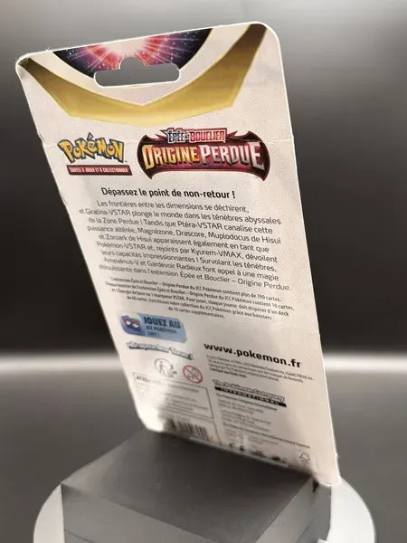 booster_origine_perdu (53)_resultat.webp