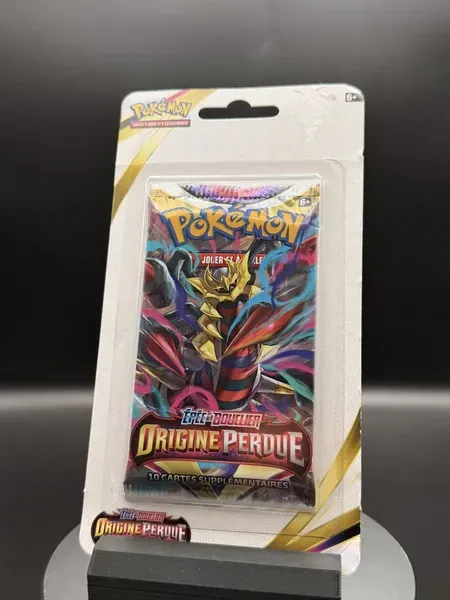 booster_origine_perdu (3)_resultat.webp