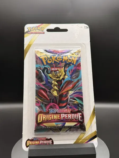 booster_origine_perdu (1)_resultat.webp